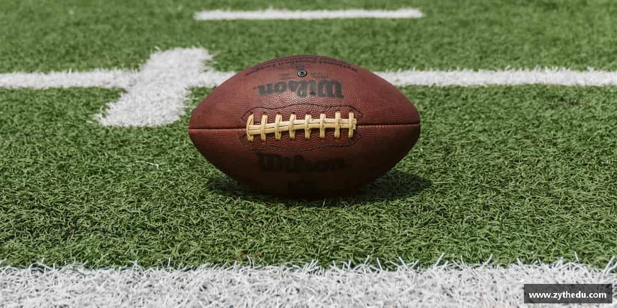 介绍必一·体育(b-sports)