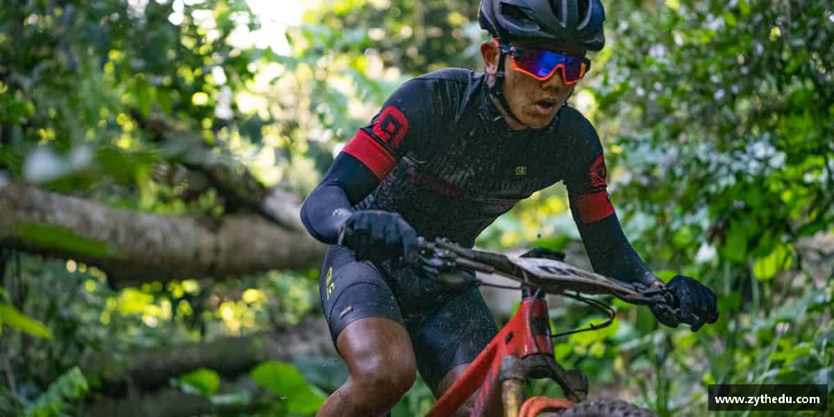 必一运动bsport体育拼搏出奋斗，收获荣耀。